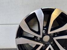 Load image into Gallery viewer, 1x Alufelge 16 Zoll 7.0" 5x112 48ET 5H0601025AC VW Golf VIII Passat I Rim Wheel FEL9159249745eb