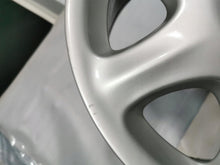 Load image into Gallery viewer, 4x Alufelge 16 Zoll 7.5" 5x112 46ET A2204010102 Mercedes-Benz W204 W220 W212 FEL6990149706fq