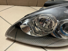 Load image into Gallery viewer, Frontscheinwerfer Hyundai I30 92101-2R000 Links Scheinwerfer Headlight SCH7062533719zz