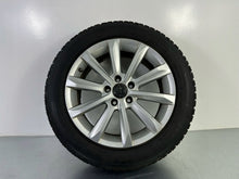 Load image into Gallery viewer, 1x Alufelge 17 Zoll 5x112 3G0601025C VW Passat B8 Rim Wheel FEL6818229035pu