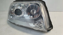 Load image into Gallery viewer, Frontscheinwerfer VW Sharan 7M3941018 Rechts Scheinwerfer Headlight