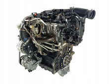 Laden Sie das Bild in den Galerie-Viewer, Motor VW Passat B7 CTH 1.4 TSI 160PS 118kW 120TKm Benzin Engine Komplett