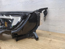 Load image into Gallery viewer, Frontscheinwerfer Opel Mokka 9847939680 Links Scheinwerfer Headlight SCH2469894966ur