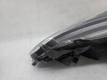 Load image into Gallery viewer, Frontscheinwerfer Toyota Yaris SPP14013 Rechts Scheinwerfer Headlight