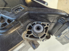 Laden Sie das Bild in den Galerie-Viewer, Frontscheinwerfer Skoda Superb III LED Rechts Scheinwerfer Headlight