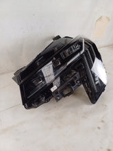 Laden Sie das Bild in den Galerie-Viewer, Frontscheinwerfer Peugeot 508 9848662980 Full LED Ein Stück (Rechts oder Links) SCH1788687395of