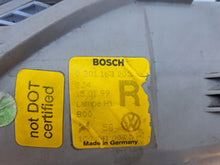Load image into Gallery viewer, Frontscheinwerfer VW New Rechts Scheinwerfer Headlight SCH7702067033wc