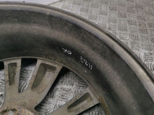 Load image into Gallery viewer, 1x Alufelge 19 Zoll 5x114.3 AMD193367 Nissan X-Trail I Rim Wheel FEL5588545108nr