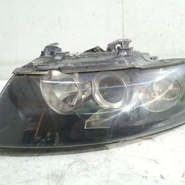 Frontscheinwerfer Audi A4 B6 8H0941003BA Links Scheinwerfer Headlight SCH3802343996dd
