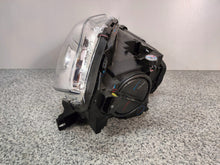 Load image into Gallery viewer, Frontscheinwerfer Mercedes-Benz X166 W166 Links Scheinwerfer Headlight