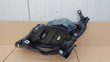 Laden Sie das Bild in den Galerie-Viewer, Frontscheinwerfer BMW 5 E60 E61 7045692-07 Xenon Rechts Scheinwerfer Headlight SCH6250105037wi