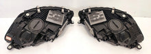 Laden Sie das Bild in den Galerie-Viewer, Frontscheinwerfer Mercedes-Benz W222 A2229062405 Rechts Scheinwerfer Headlight