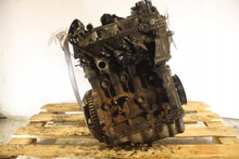 Load image into Gallery viewer, Motor Kia Rio III D3FA 1.1 CRDI 75PS 55kW 2015 Engine Unkomplett MOT5284050396nz