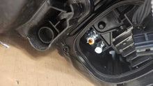 Load image into Gallery viewer, Frontscheinwerfer BMW X3 G01 G02 739654-02 Rechts Scheinwerfer Headlight