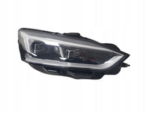 Load image into Gallery viewer, Frontscheinwerfer Audi A5 8W6941036E Full LED Rechts Scheinwerfer Headlight SCH7694635409vk