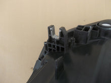 Load image into Gallery viewer, Frontscheinwerfer Audi A6 C8 4K0941034 LED Rechts Scheinwerfer Headlight SCH6877974829lc