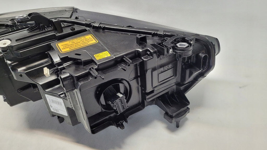 Frontscheinwerfer BMW X5 G05 X6 G06 948178903 Laser Links Scheinwerfer Headlight SCH2233837574yt