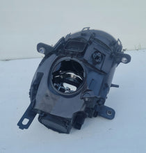 Laden Sie das Bild in den Galerie-Viewer, Frontscheinwerfer Mini Countryman R60 R61 9808250-06 Xenon Rechts Headlight SCH4044790854ub