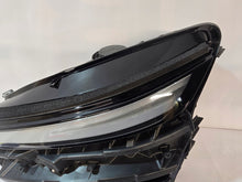 Laden Sie das Bild in den Galerie-Viewer, Frontscheinwerfer Tesla Model Y 1918350-00-D Links Scheinwerfer Headlight SCH6204450510ev