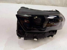 Load image into Gallery viewer, Frontscheinwerfer BMW 5 5A798D7-08 Links Scheinwerfer Headlight SCH8000398681su