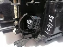 Laden Sie das Bild in den Galerie-Viewer, Frontscheinwerfer BMW 5 G31 G30 F90 5A388E3 5A388E3-02 LED Links Headlight SCH2230419778xe