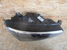 Laden Sie das Bild in den Galerie-Viewer, Frontscheinwerfer Skoda Scala 657941016A LED Rechts Scheinwerfer Headlight SCH3442994678xv