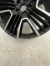 Load image into Gallery viewer, 1x Alufelge 21 Zoll 8.0" 5x108 50 5ET 31650010 Volvo Xc90 Xc60 Xc40 Rim Wheel FEL1948239571pe