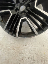 Load image into Gallery viewer, 1x Alufelge 21 Zoll 8.0" 5x108 50 5ET 31650010 Volvo Xc90 Xc60 Xc40 Rim Wheel FEL1948239571pe