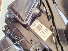 Laden Sie das Bild in den Galerie-Viewer, Frontscheinwerfer BMW 2 F44 5A1E083 9482811 Full LED Rechts oder Links