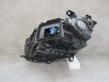 Laden Sie das Bild in den Galerie-Viewer, Frontscheinwerfer Mercedes-Benz Glc A2549066802 Full LED Rechts Headlight SCH2312591752rk