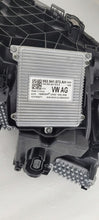 Load image into Gallery viewer, Frontscheinwerfer Skoda Octavia IV 5E4941035 Links Scheinwerfer Headlight SCH9332987809pv