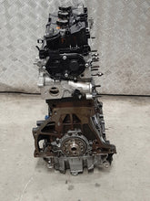 Laden Sie das Bild in den Galerie-Viewer, Motor Audi Seat Octavia III DGT 1.6 TDI 115PS 85kW 58TKm 2012 Diesel Unkomplett
