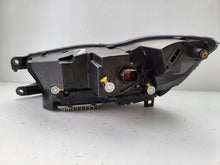 Laden Sie das Bild in den Galerie-Viewer, Frontscheinwerfer Jaguar J9D3-13W029 Rechts Scheinwerfer Headlight SCH3330408331xo