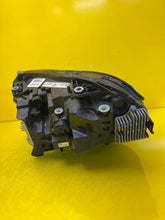 Load image into Gallery viewer, Frontscheinwerfer BMW 2 G42 8083636-07 LED Rechts Scheinwerfer Headlight SCH4070369171bw
