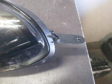 Laden Sie das Bild in den Galerie-Viewer, Frontscheinwerfer Opel Corsa E 39108222 LED Links Scheinwerfer Headlight