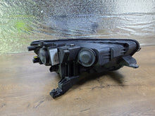 Laden Sie das Bild in den Galerie-Viewer, Frontscheinwerfer Ford Tourneo Connect 2KF941005D Ein Stück (Rechts oder Links) SCH6232729253gk