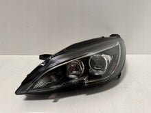 Laden Sie das Bild in den Galerie-Viewer, Frontscheinwerfer Peugeot 308 1628555480 LED Links Scheinwerfer Headlight SCH3506000519in