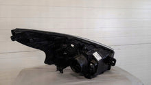 Laden Sie das Bild in den Galerie-Viewer, Frontscheinwerfer Renault Trafic 260608912 Links Scheinwerfer Headlight SCH2061079367fn