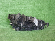 Laden Sie das Bild in den Galerie-Viewer, Frontscheinwerfer Skoda Scala 657941015A LED Links Scheinwerfer Headlight SCH7647430183lv