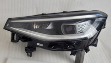 Laden Sie das Bild in den Galerie-Viewer, Frontscheinwerfer VW Id.4 11B941035N Full LED Links Scheinwerfer Headlight SCH4506094808sf
