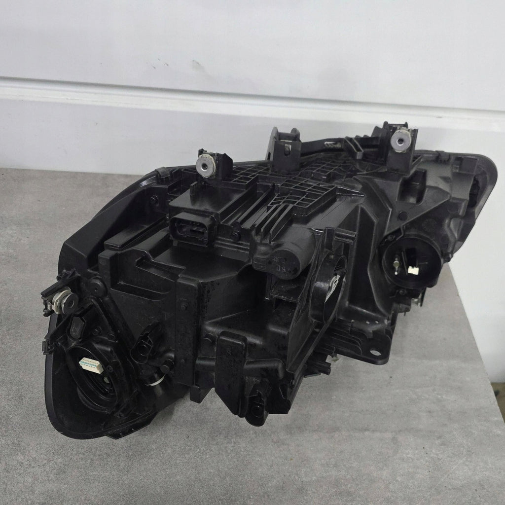 Frontscheinwerfer BMW 2 F45 F46 030129023409 5A017B201LL Rechts Headlight SCH5867526104os