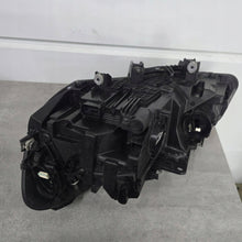 Laden Sie das Bild in den Galerie-Viewer, Frontscheinwerfer BMW 2 F45 F46 030129023409 5A017B201LL Rechts Headlight SCH5867526104os