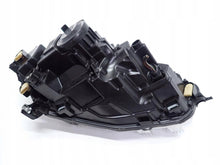 Laden Sie das Bild in den Galerie-Viewer, Frontscheinwerfer VW Polo 2G1941005D LED Links Scheinwerfer Headlight SCH8540734966vv