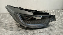 Laden Sie das Bild in den Galerie-Viewer, Frontscheinwerfer BMW I3 9853414 3L1722 9853414-03 LED Rechts Headlight SCH1296455814tm