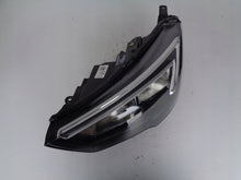 Load image into Gallery viewer, Frontscheinwerfer Opel Crossland X 13467967 LED Links Scheinwerfer Headlight