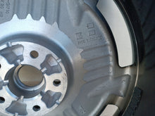 Load image into Gallery viewer, 1x Alufelge 20 Zoll 8.5" 5x114.3 54 5ET 52910-G1710 Hyundai Ioniq Rim Wheel FEL6523980392gk