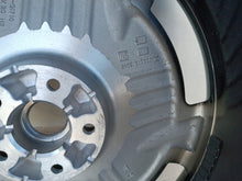 Load image into Gallery viewer, 1x Alufelge 20 Zoll 8.5" 5x114.3 54 5ET 52910-GI710 Hyundai Ioniq Rim Wheel FEL8222930215zt