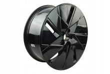 Load image into Gallery viewer, 1x Alufelge 19 Zoll 8.5" 5x108 56ET 32294213 Volvo Xc60 I Rim Wheel FEL2420270046jo