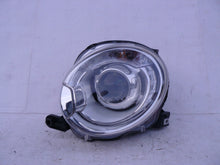 Load image into Gallery viewer, Frontscheinwerfer Fiat 500 46690748SX Links Scheinwerfer Headlight SCH9060851094ok