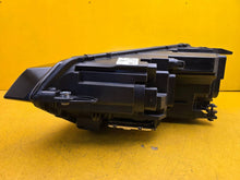 Laden Sie das Bild in den Galerie-Viewer, Frontscheinwerfer VW Touran 5TB941082D LED Rechts Scheinwerfer Headlight SCH5953974233yr